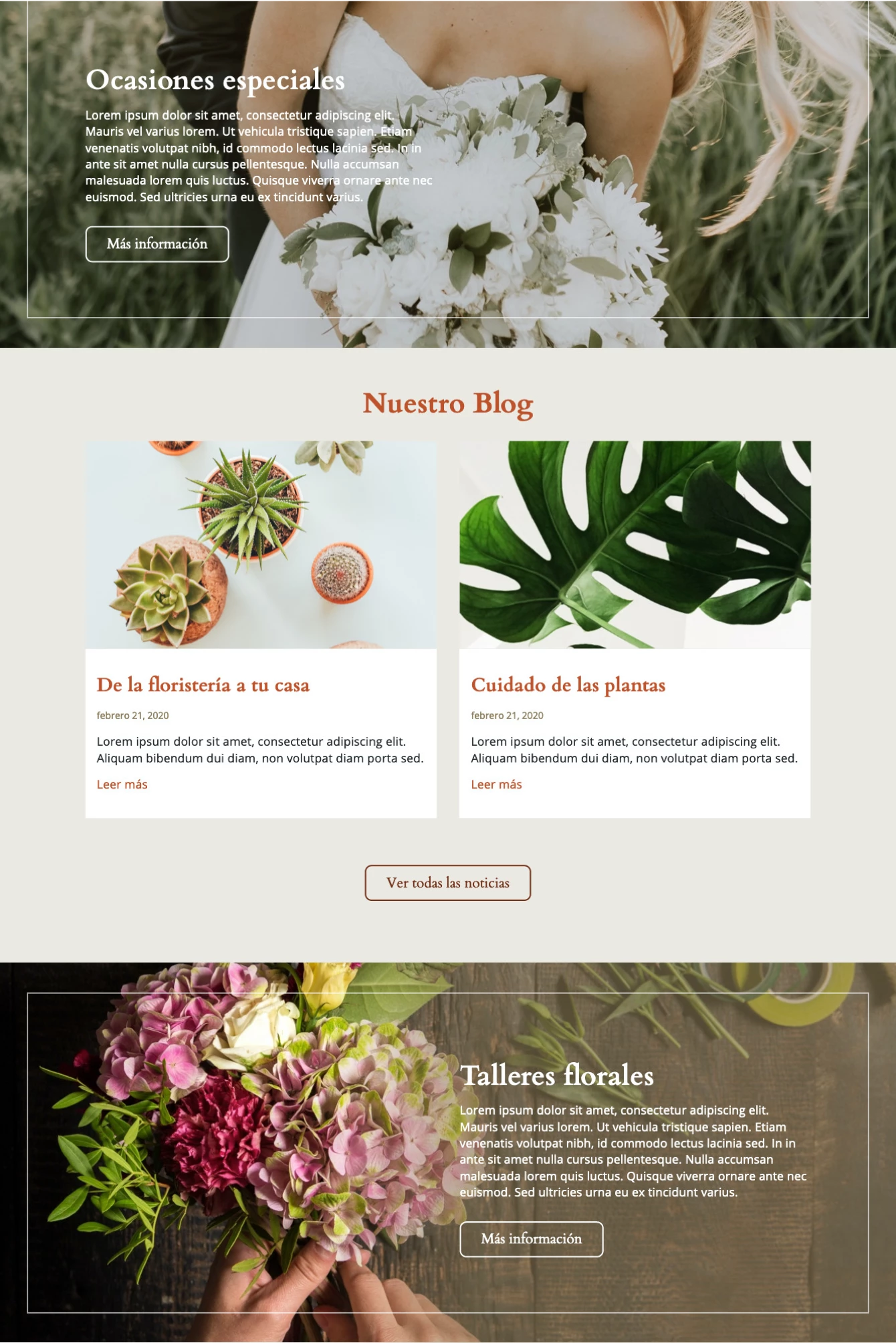 Gremi de Floristes de Catalunya